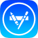 App Store