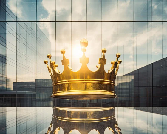 Kingdom Business Network (KBN)